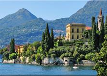 Lago di Como