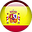 Espanol